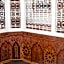 Riad Safir