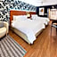 voco Surfside Aruba by IHG