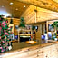Tahoe Valley Lodge