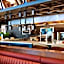 Limelight Hotel Denver