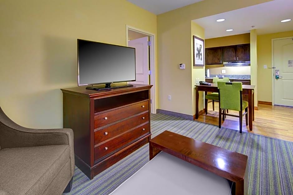 Homewood Suites By Hilton West Palm Beach