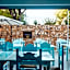I Ginepri Hotel