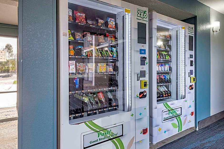 Suburban Studios Rock Hill Northeast I-77