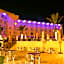 Resta Port Said Hotel