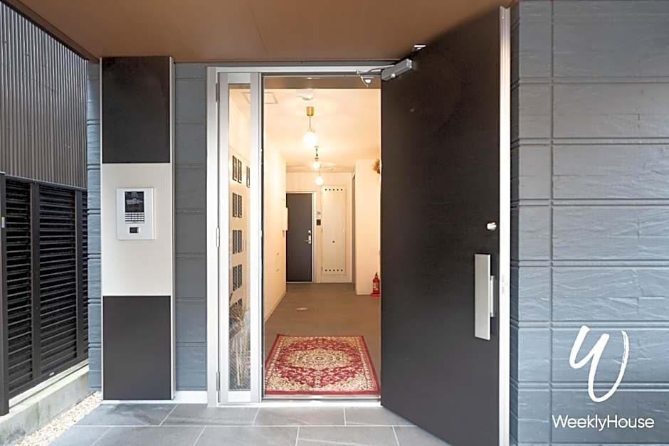 WeeklyHouse Silto Crete - Vacation STAY 61955v