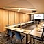 Crowne Plaza Adelaide By IHG