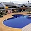The Impress Nan Hotel