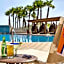 Hilton Garden Inn South Padre Island Beachfront