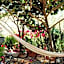 Vinofilia Wine Country Inn