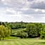 Stoke By Nayland Golf & Spa Hotel