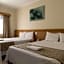 Hotel Dan Inn Uberaba & Convenções By Nacional Inn