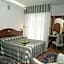 Hotels Vidi Miramare & Delfino