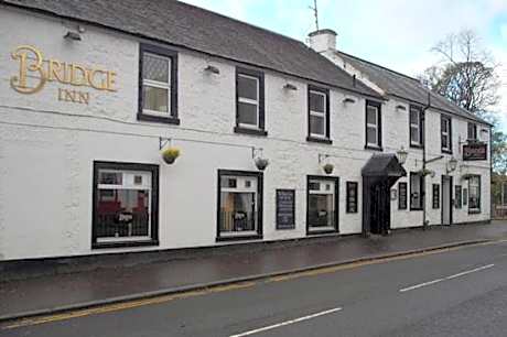 The Bridge Inn