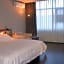 Jinjiang Inn select Hotel Kunming Economic Development Zone Kunming College