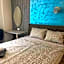 Square Vanilla Boutique Apart-Hotel