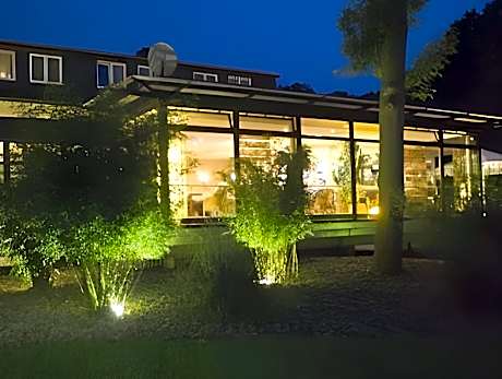 Parkhotel Ahrbergen