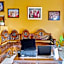 OYO 90454 Adinda Homestay Cibodas Lembang