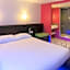 ibis Styles Lorient Caudan