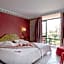 Chems Hotel