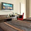 Ea Hotel Crystal Palace
