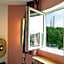 B&B HOTEL Toulouse Cité de l'Espace Gonord