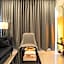 AR Suites Fontana Bay - Kalyani Nagar