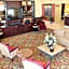 Hilton Garden Inn West Katy