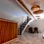 Riad Deluxe