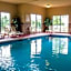 Econo Lodge Ankeny- Des Moines