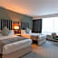 Pillo Hotel & Leisure Club