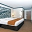 Americas Best Value Inn and Suites Atlantic