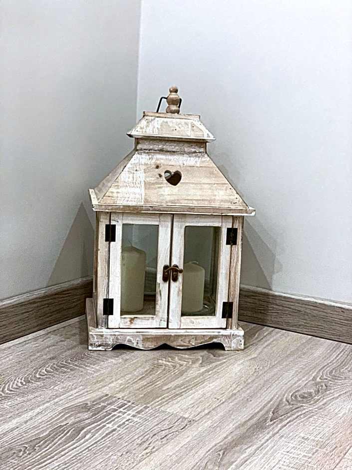 B&B Il Crepuscolo - Pompei