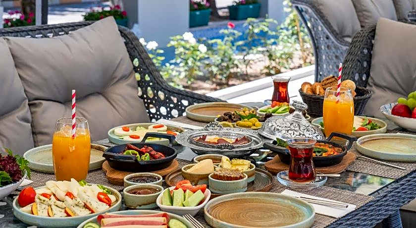 Novotel Kayseri