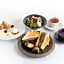 Hotel The Celestine Tokyo Shiba