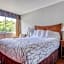 Gardentree Hotels Memphis East near I 40