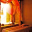 Shaoxing Xianheng Grand Hotel