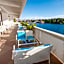 Hotel Mirta