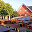 REGIOHOTEL Halle Leipzig Airport