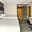 Courtyard by Marriott San Jose Escazu
