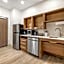 Home2 Suites by Hilton Richmond, KY