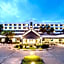 The Imperial Hotel and Convention Centre Phitsanulok	