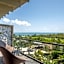 Atelier Playa Mujeres- Adults Only - All Inclusive Resort