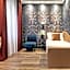 Hotel American-Dinesen