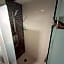 Stay In Kay Kay Hotel Suite at South China Sea Place Suite