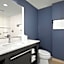 Residence Inn By Marriott Indianapolis Plainfield