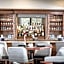 DoubleTree by Hilton Rockland, MA