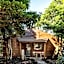 Alma do Pico - Nature Residence