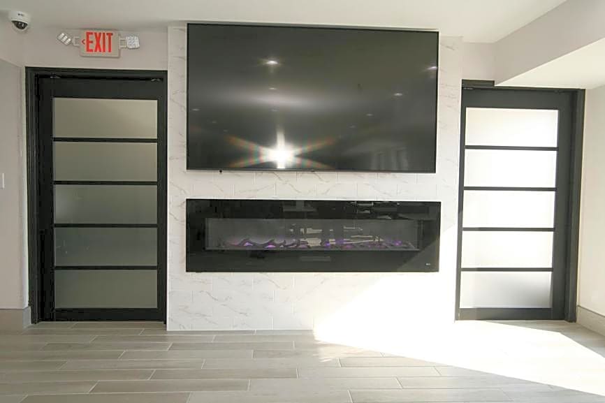 La Quinta Inn & Suites by Wyndham Des Moines West Clive