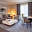 Hotel Crescent Court