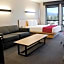 City Express by Marriott Tehuacan